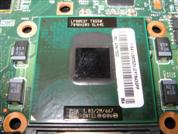   T5550 Intel Core2 Duo (1.83/ 2M/ 667MHz)   Lenovo R61i . .